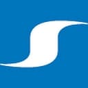 Shimmick Corporation logo