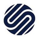 Shin Yen Retail Property Management logo