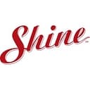 Shine of Tysons logo