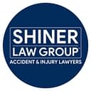 Shiner Law Group logo
