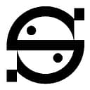 Shinkei logo