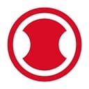 Shionogi Inc. logo