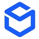 ShipBob, Inc. logo