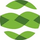 Shipley Energy logo