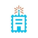 ShipperHQ logo
