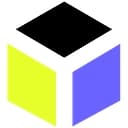 ShipScience logo