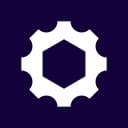 ShipStation Global logo