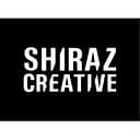 Shiraz Creative logo