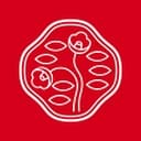 Shiseido logo