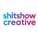 Shitshow Creative logo