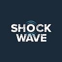 Shockwave Medical logo