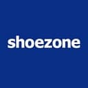 Shoezone Retail Limited logo