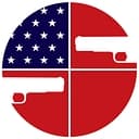 Shooters World logo