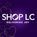 Shop LC logo