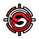 Shop Positioner LLC logo