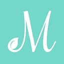 Shop the Mint logo