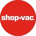 Shop Vac USA, LLC logo