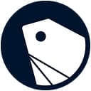 SHOPLINE logo