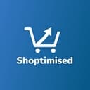 Shoptimised logo