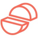 Shoreditch Design logo