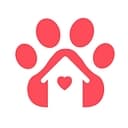 Shoreline Happy Paws LLC logo