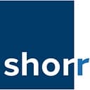 Shorr Packaging Corp. logo