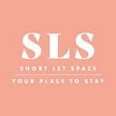 Short Let Space logo