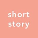 SHORT STORY logo