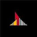 S.H.O.W. ATL logo