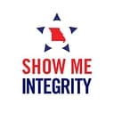 Show Me Integrity logo
