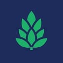 Show-Me Organics logo