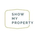 Show My Property logo