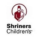 Shriners Children's logo