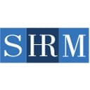 SHRM logo