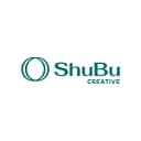 ShuBu Creative Group logo