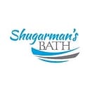 Shugarman's Bath logo