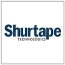 Shurtape Technologies, LLC logo
