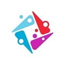Shutta logo