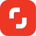 Shutterstock logo