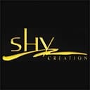 Shy Creation, INC logo