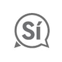 SI Marketing logo