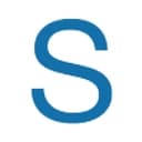 Siana Marketing logo