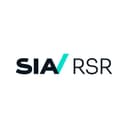 Sia/Ready Set Rocket logo