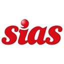 SIAS logo