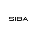 Siba Consulting logo