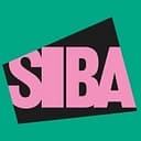 SIBA, The Society of Independent Brewers and Associates logo