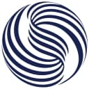 Sibylline Ltd logo
