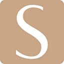 Sicotas Inc. logo