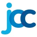 Sid Jacobson JCC logo