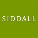 Siddall Communications logo